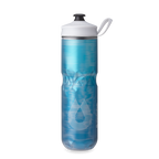 ポーラー スポーツ パルス 700ml