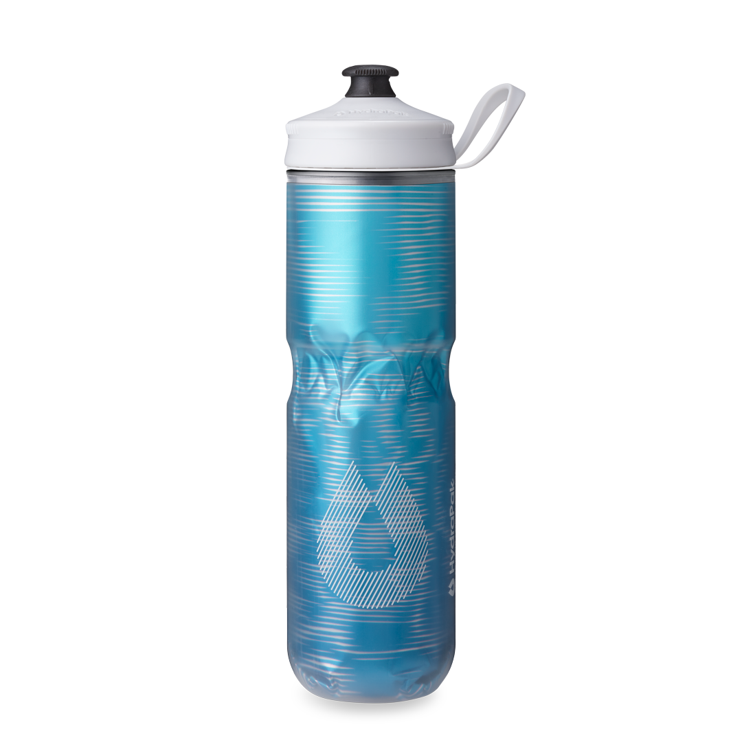ポーラー スポーツ パルス 700ml
