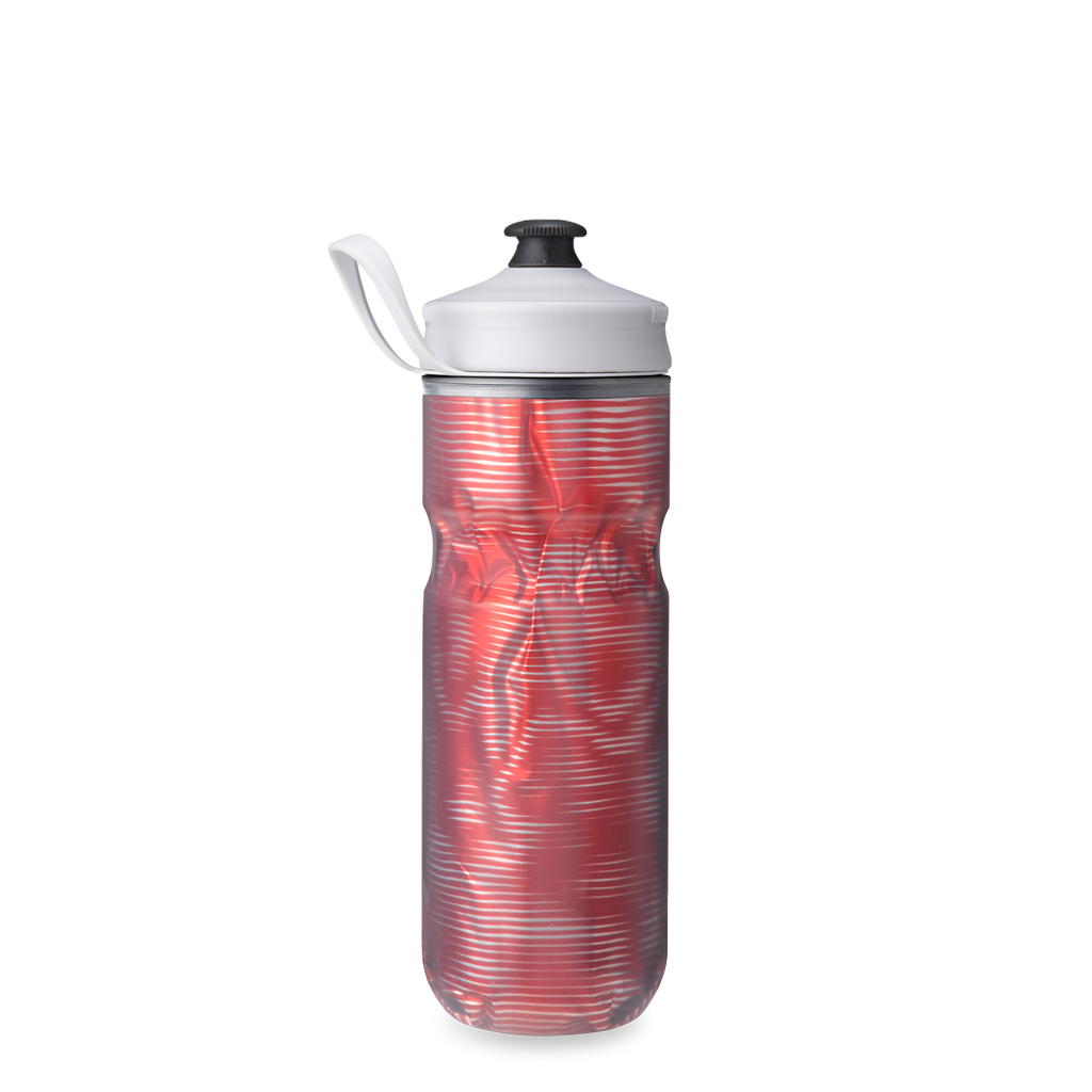 ポーラー スポーツ パルス 600ml