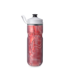 ポーラー スポーツ パルス 600ml