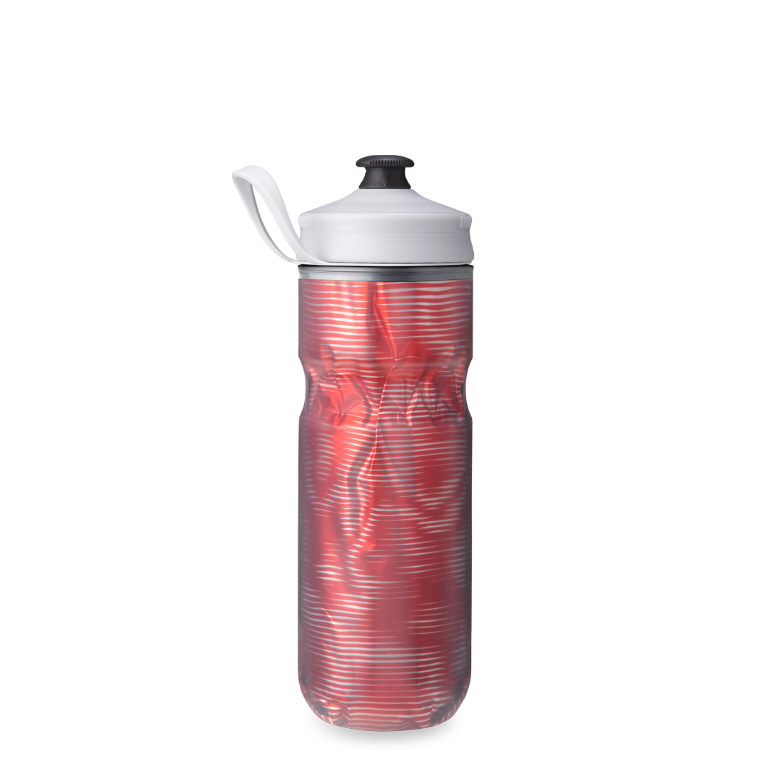 ポーラー スポーツ パルス 600ml
