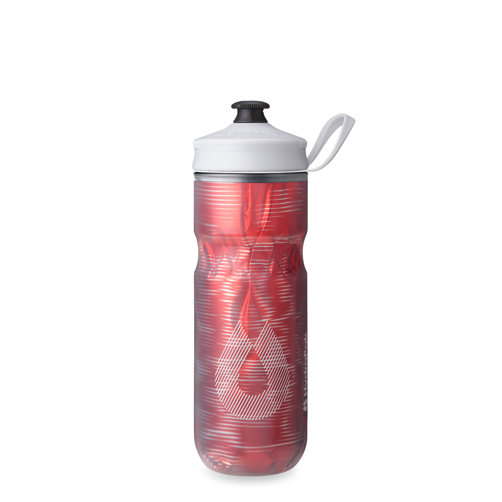 ポーラー スポーツ パルス 600ml