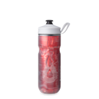 ポーラー スポーツ パルス 600ml