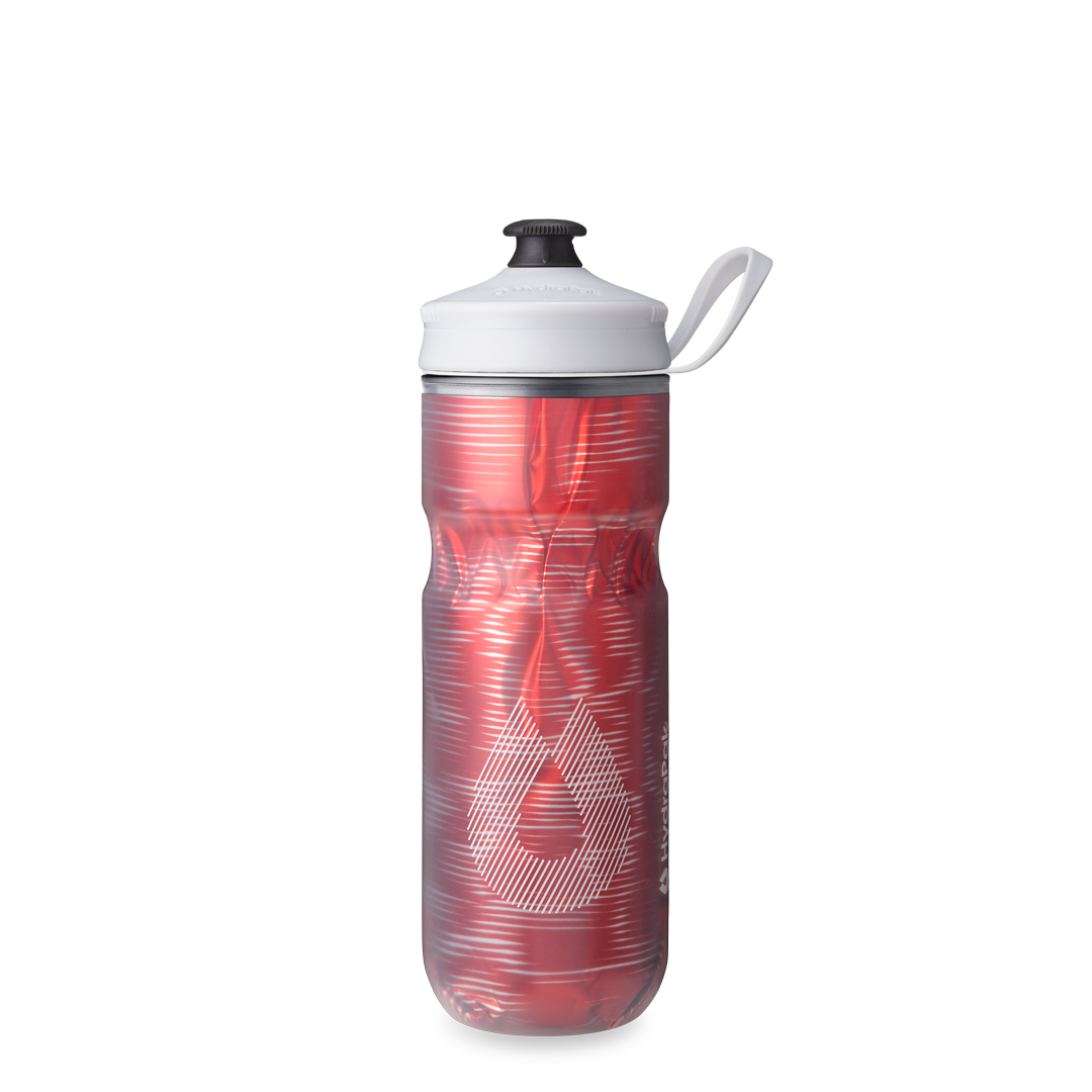 ポーラー スポーツ パルス 600ml