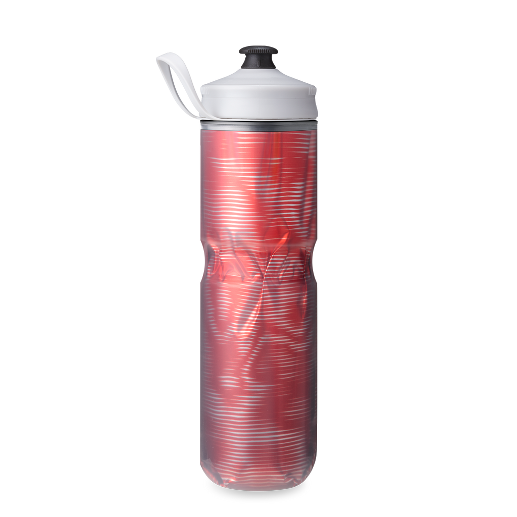 ポーラー スポーツ パルス 700ml