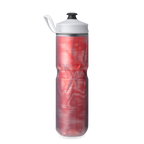 ポーラー スポーツ パルス 700ml