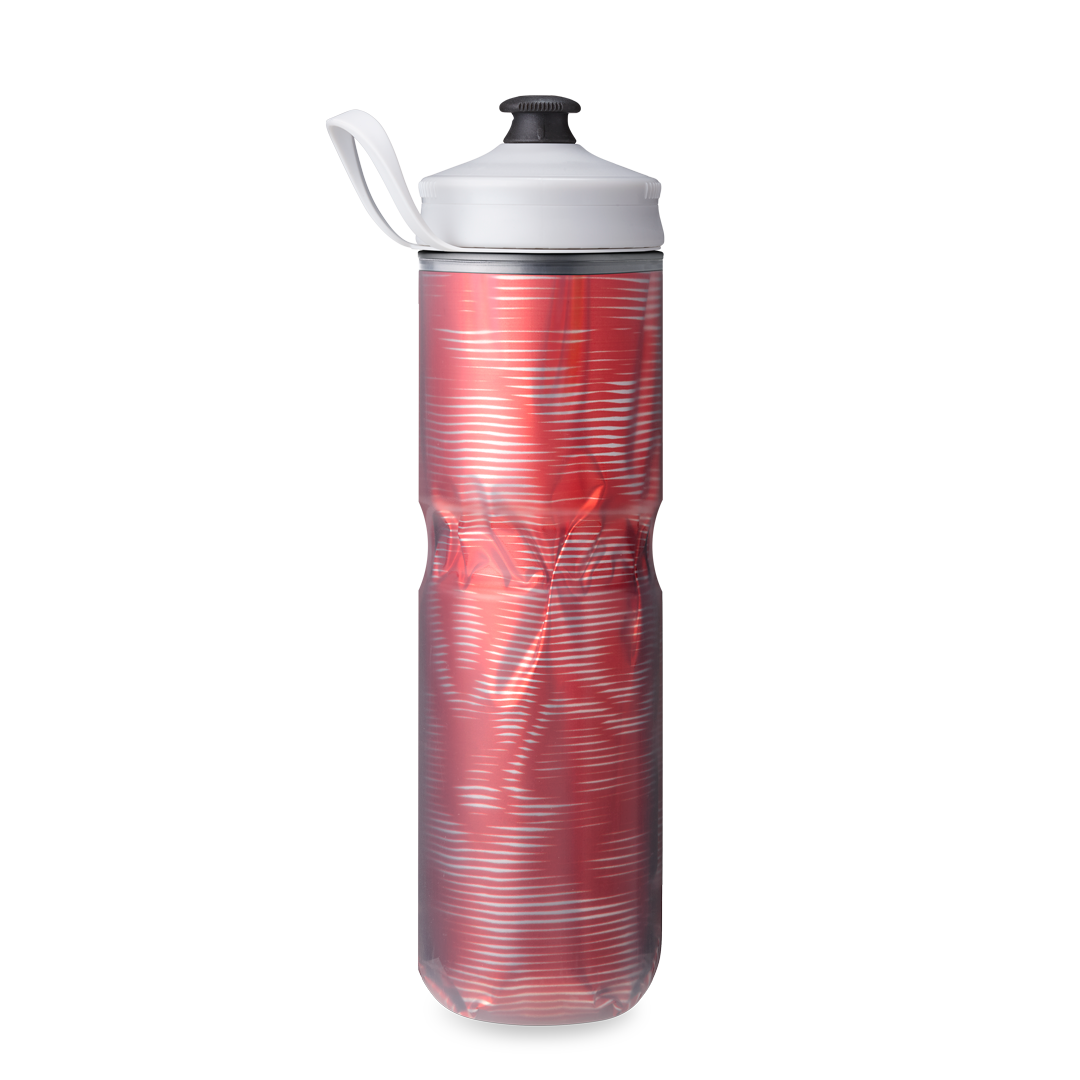 ポーラー スポーツ パルス 700ml