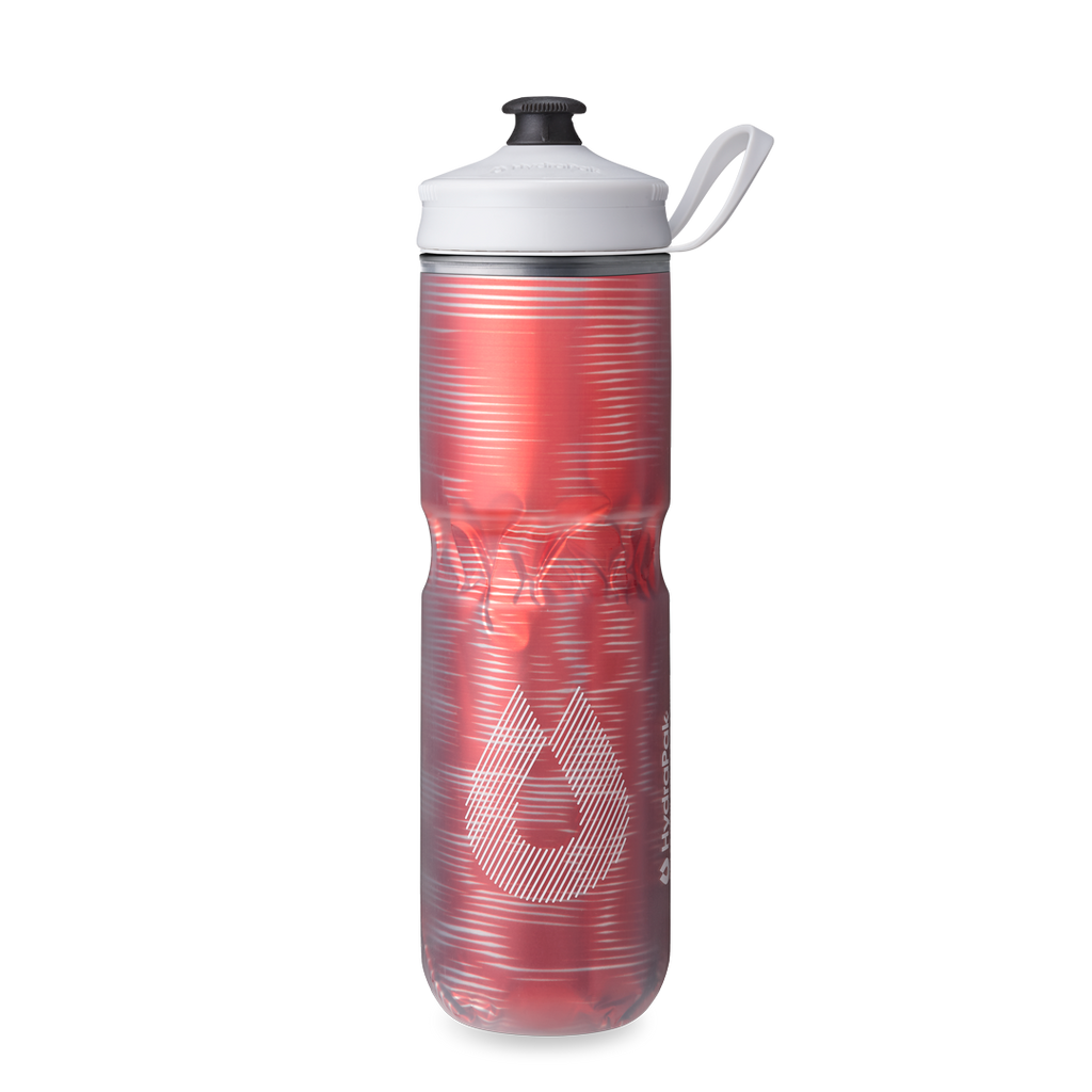 ポーラー スポーツ パルス 700ml