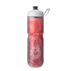 ポーラー スポーツ パルス 700ml