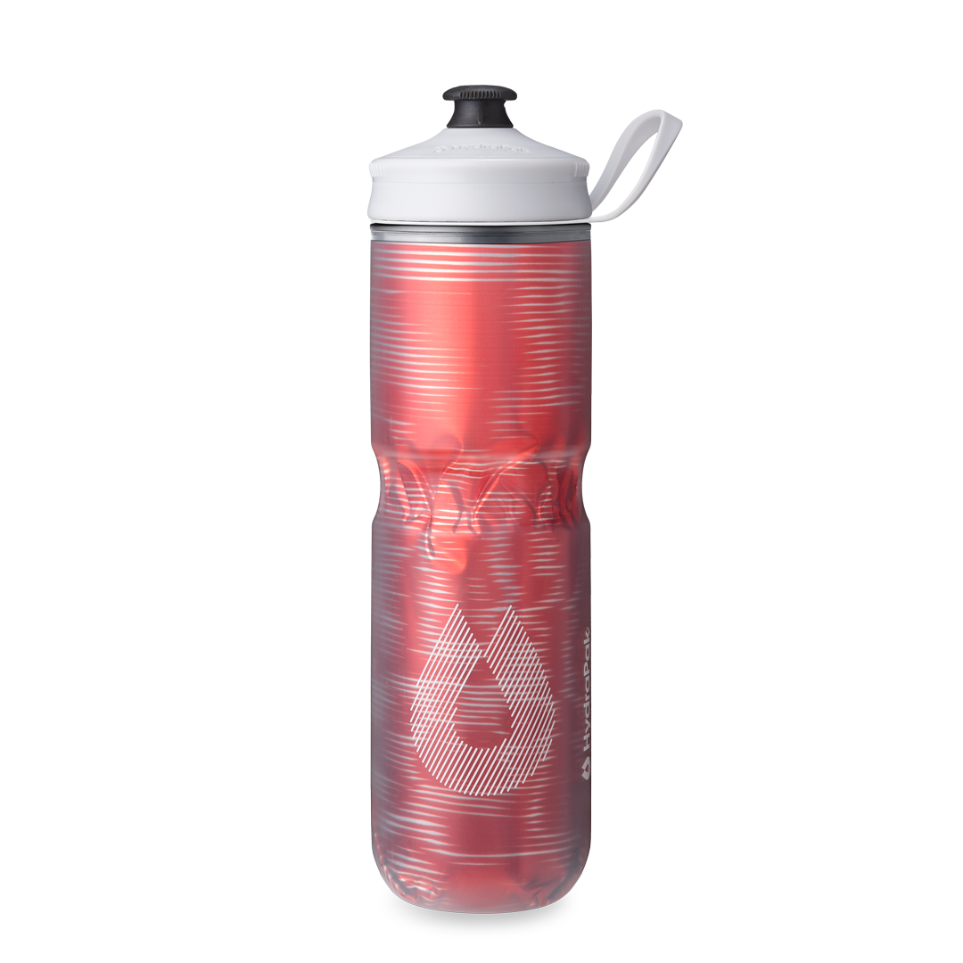 ポーラー スポーツ パルス 700ml
