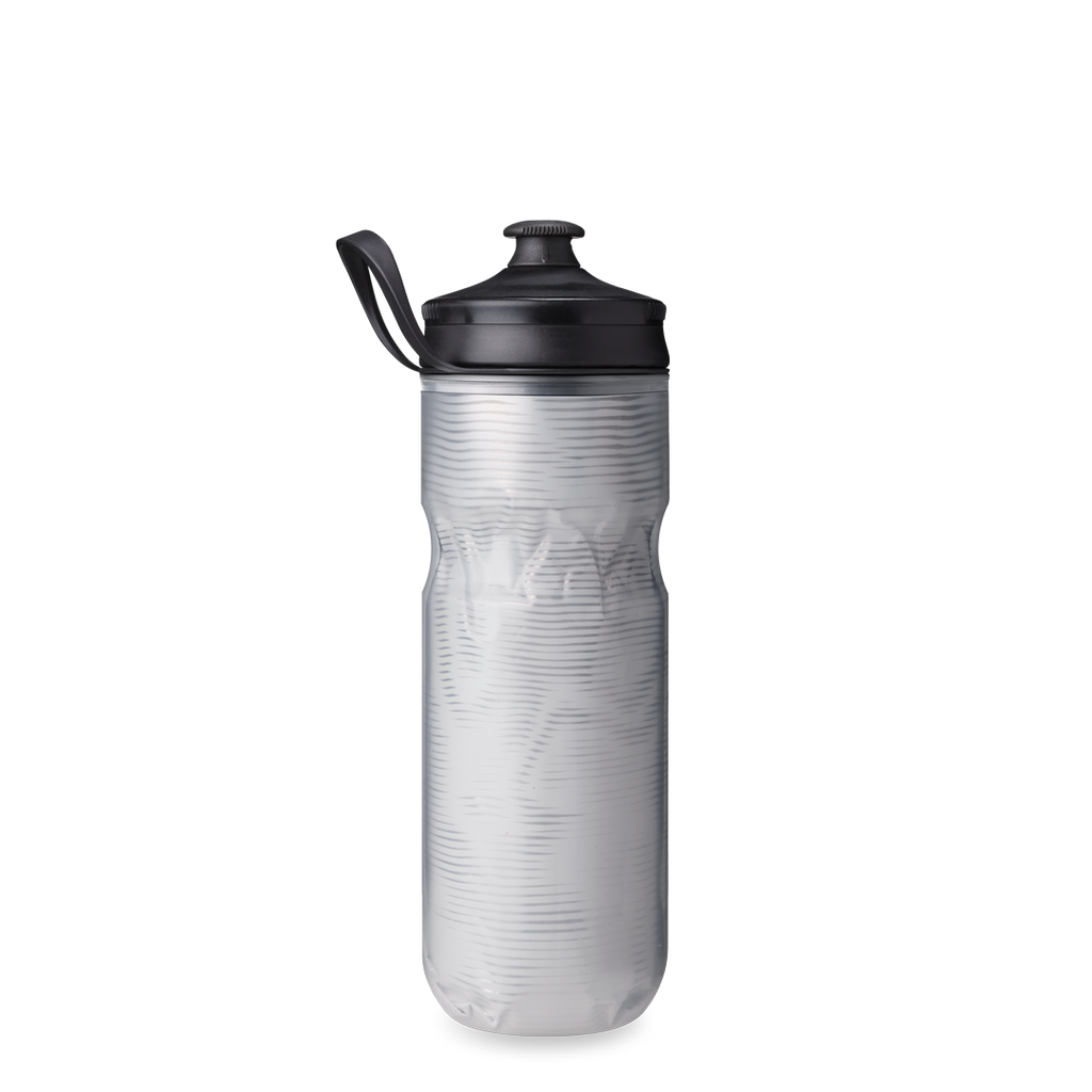 ポーラー スポーツ パルス 600ml