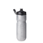 ポーラー スポーツ パルス 600ml