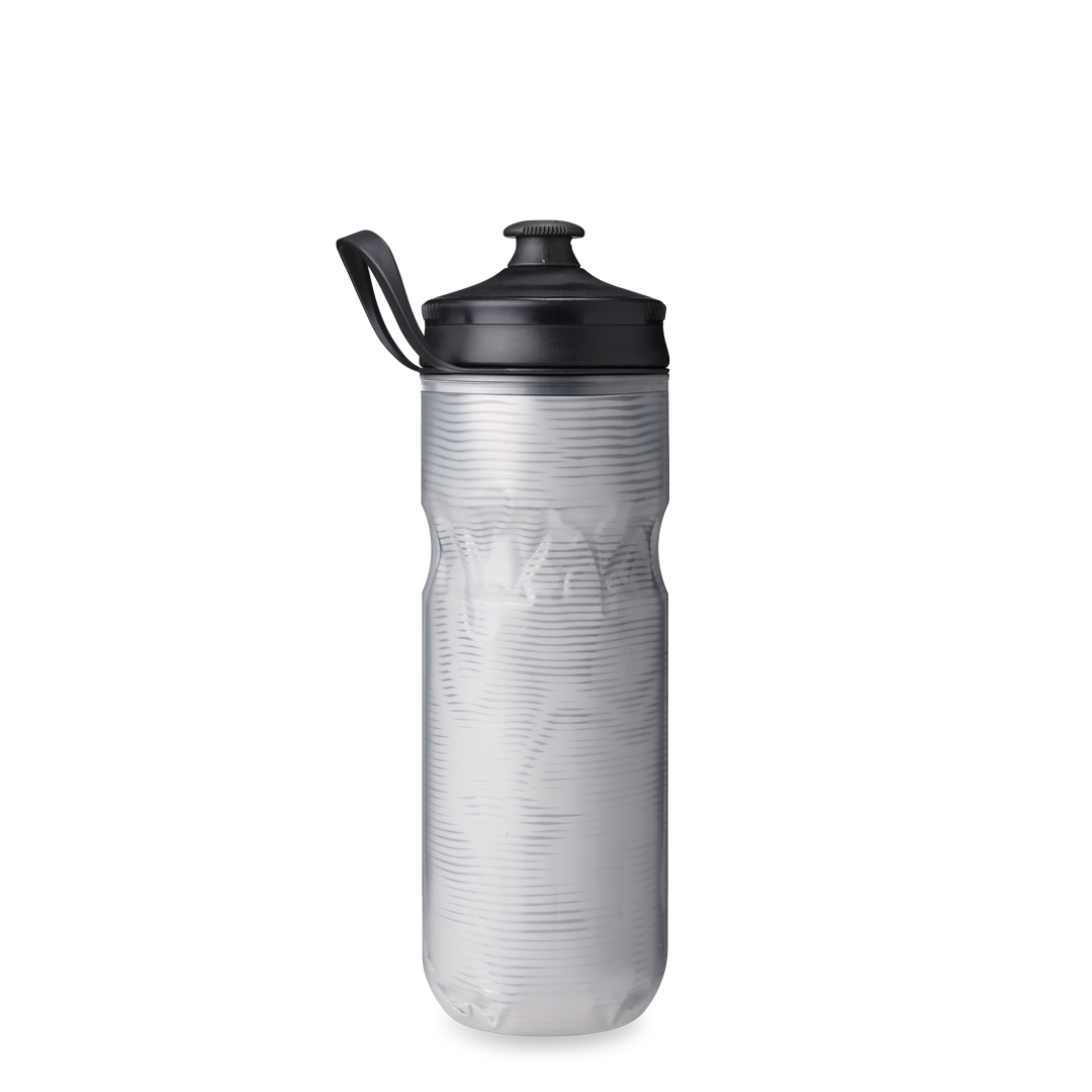 ポーラー スポーツ パルス 600ml