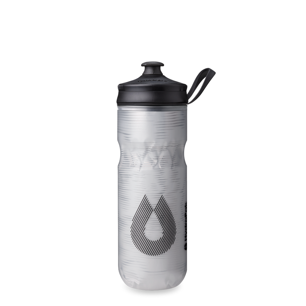 ポーラー スポーツ パルス 600ml