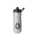 ポーラー スポーツ パルス 600ml