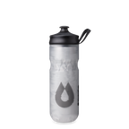 ポーラー スポーツ パルス 600ml