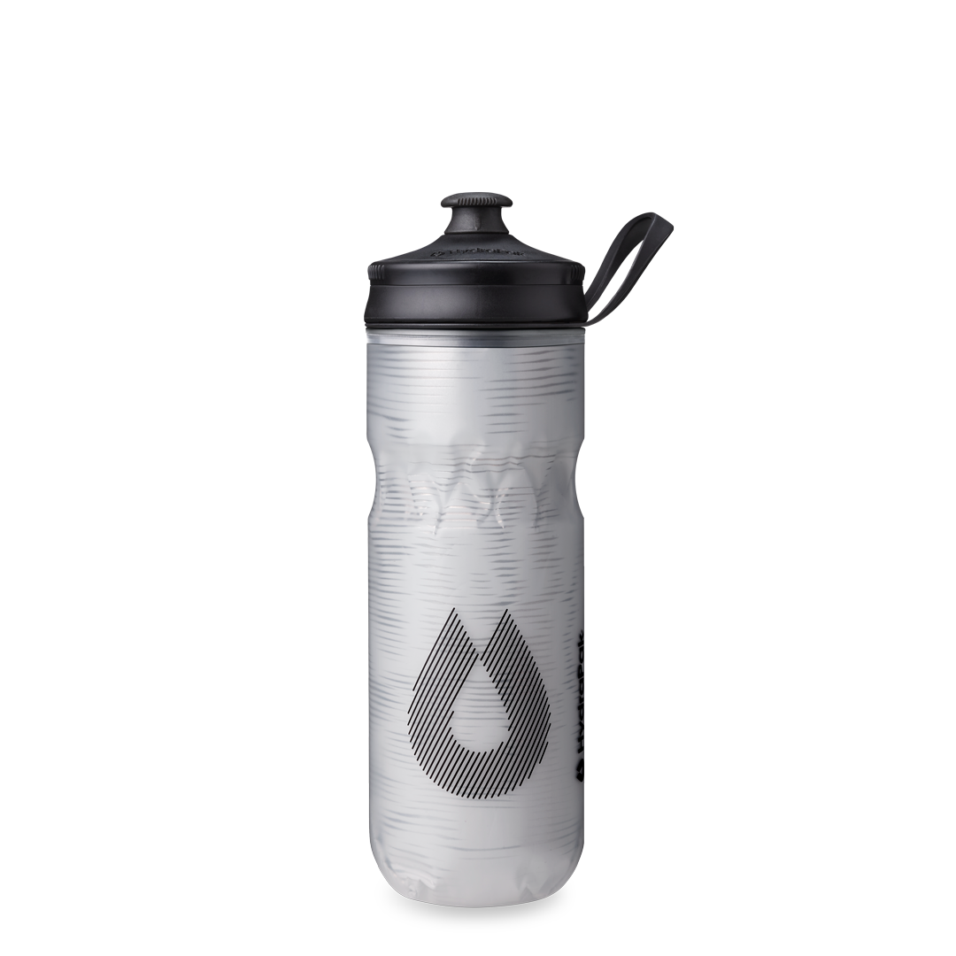 ポーラー スポーツ パルス 600ml