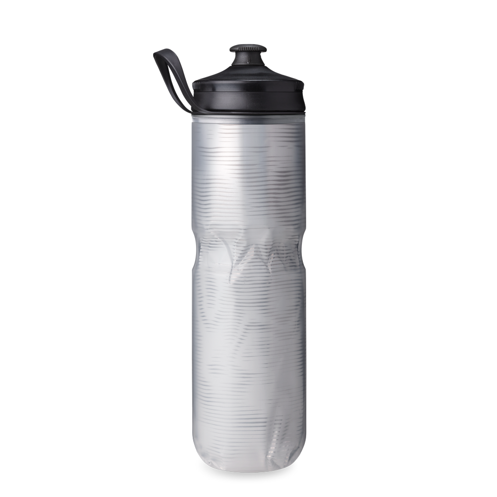 ポーラー スポーツ パルス 700ml