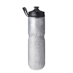 ポーラー スポーツ パルス 700ml