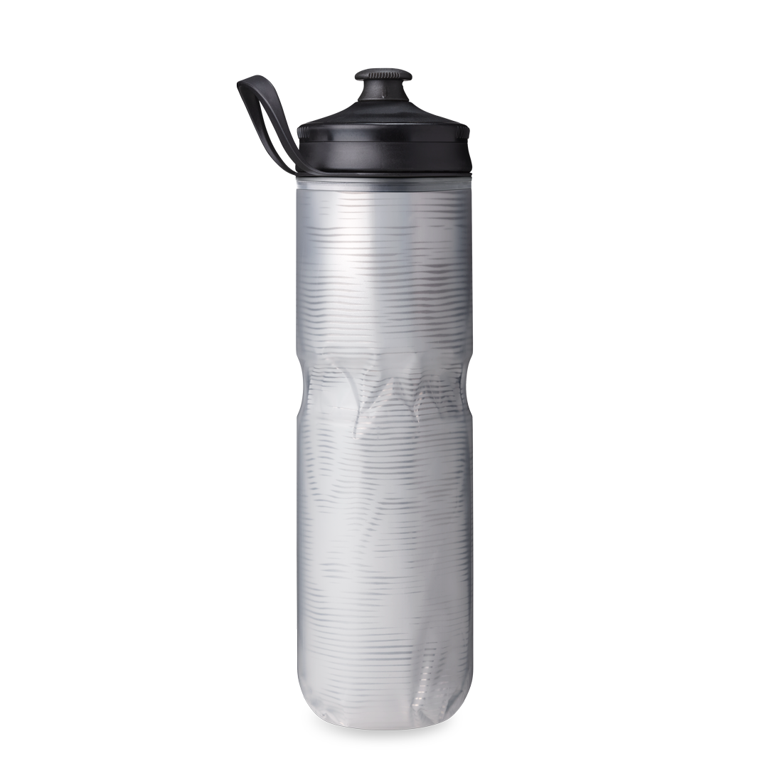 ポーラー スポーツ パルス 700ml