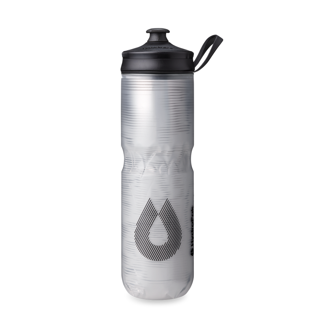 ポーラー スポーツ パルス 700ml