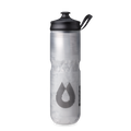 ポーラー スポーツ パルス 700ml