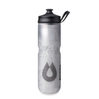 ポーラー スポーツ パルス 700ml