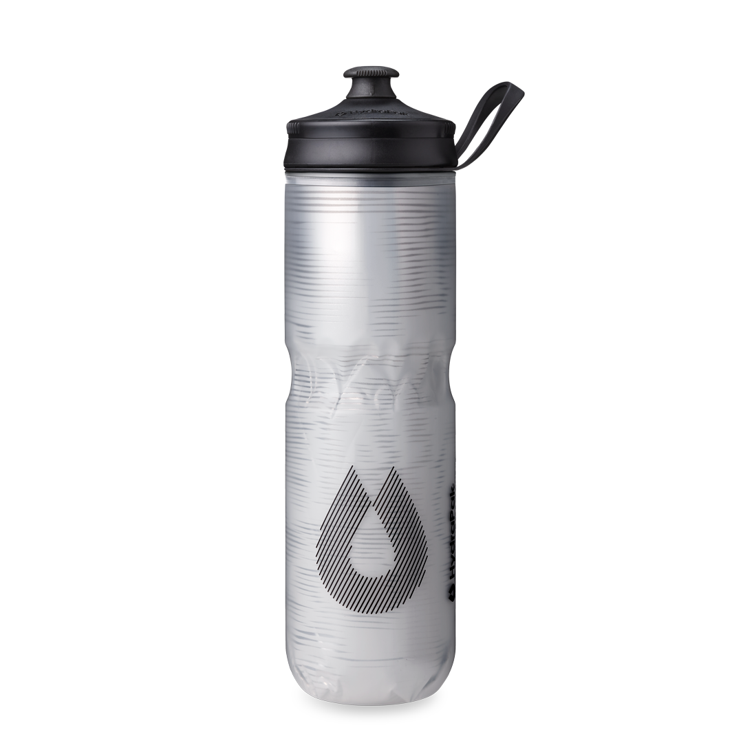 ポーラー スポーツ パルス 700ml