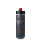 ポーラーサージアセント 600ml