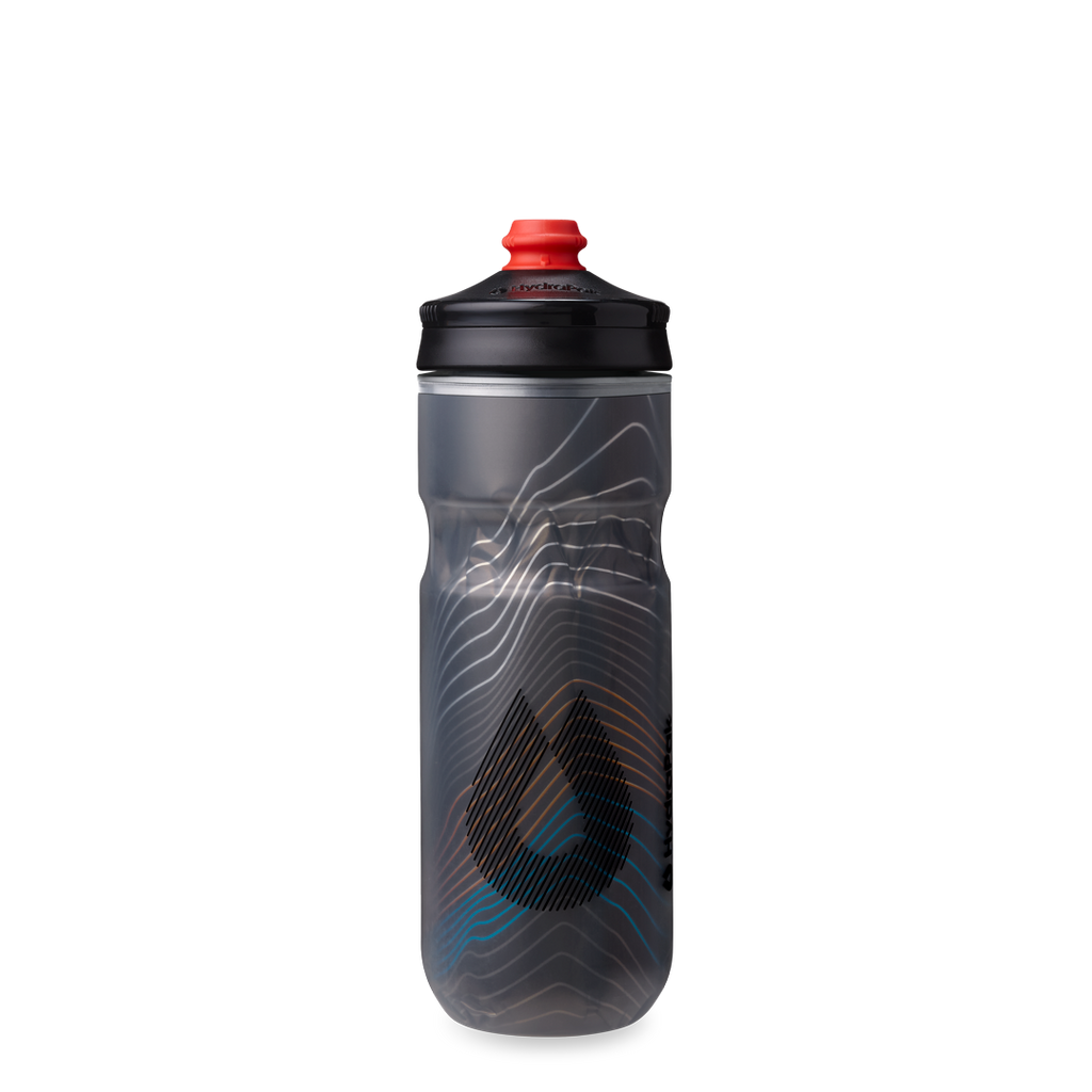 ポーラーサージアセント 600ml