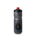 ポーラーサージアセント 600ml