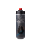ポーラーサージアセント 600ml