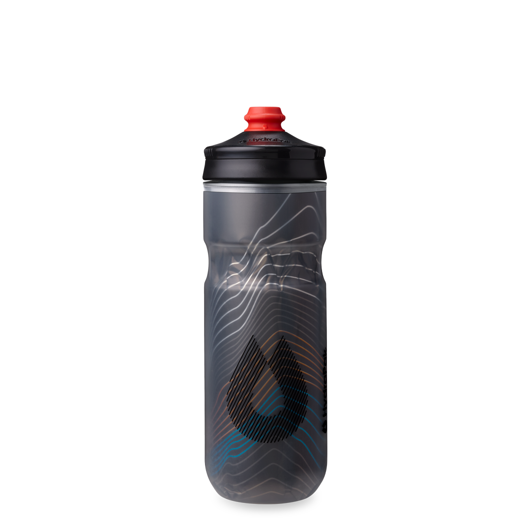 ポーラーサージアセント 600ml