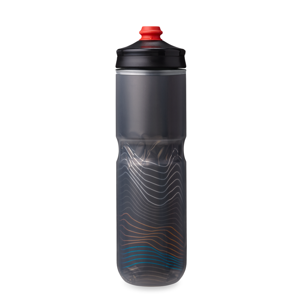ポーラーサージアセント 700ml