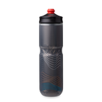 ポーラーサージアセント 700ml