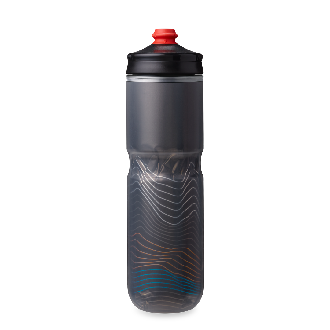 ポーラーサージアセント 700ml