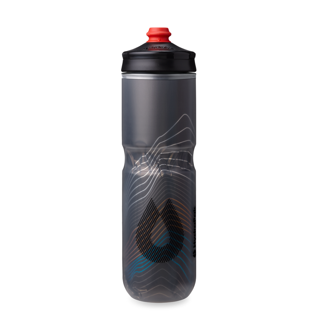 ポーラーサージアセント 700ml