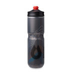 ポーラーサージアセント 700ml