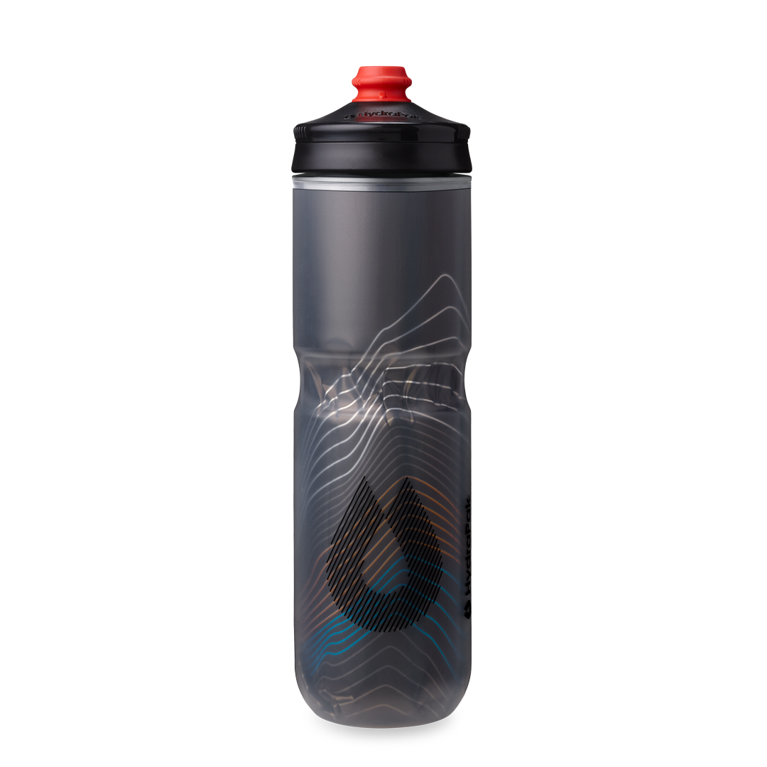 ポーラーサージアセント 700ml