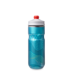 ポーラーサージアセント 600ml