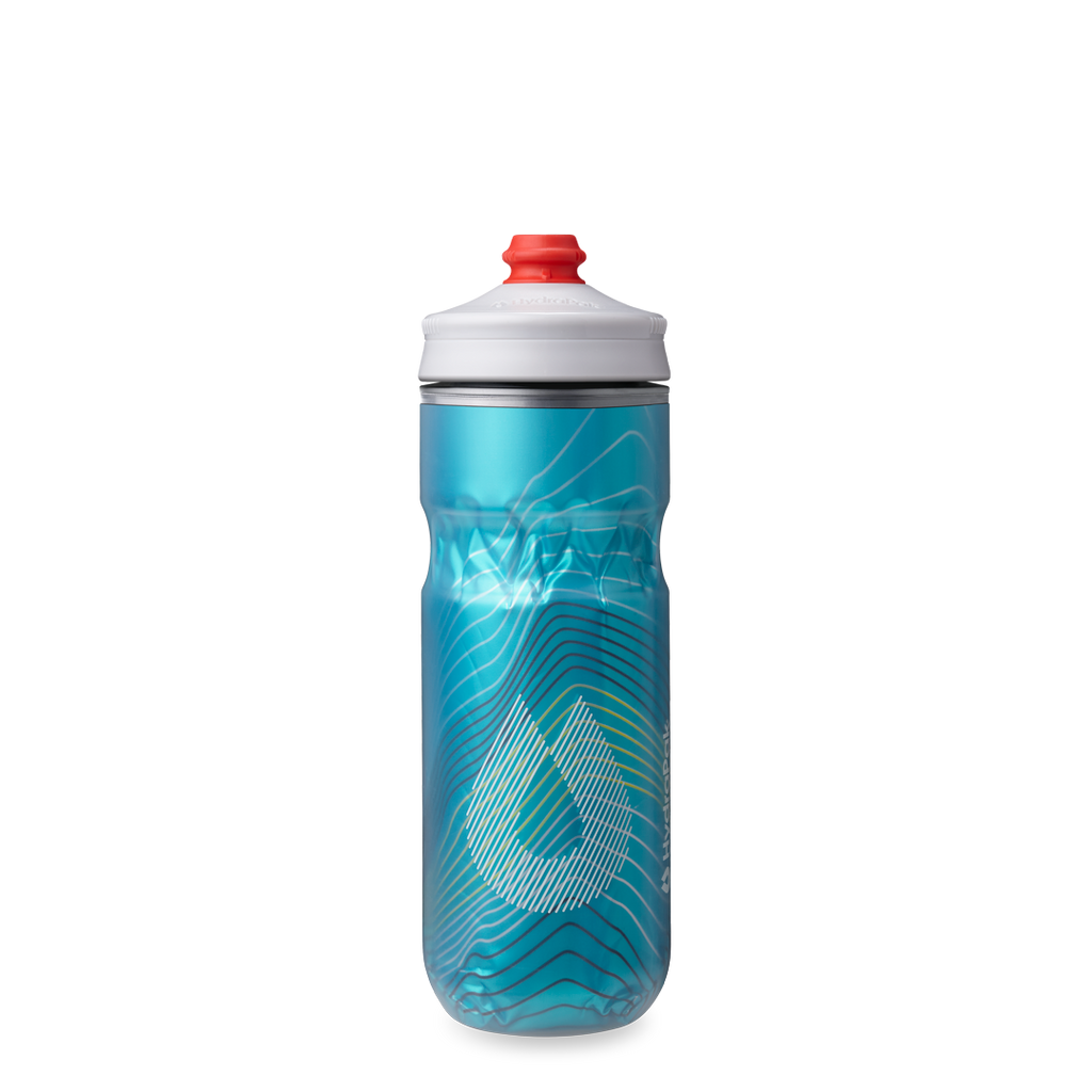 ポーラーサージアセント 600ml