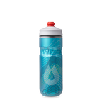 ポーラーサージアセント 600ml