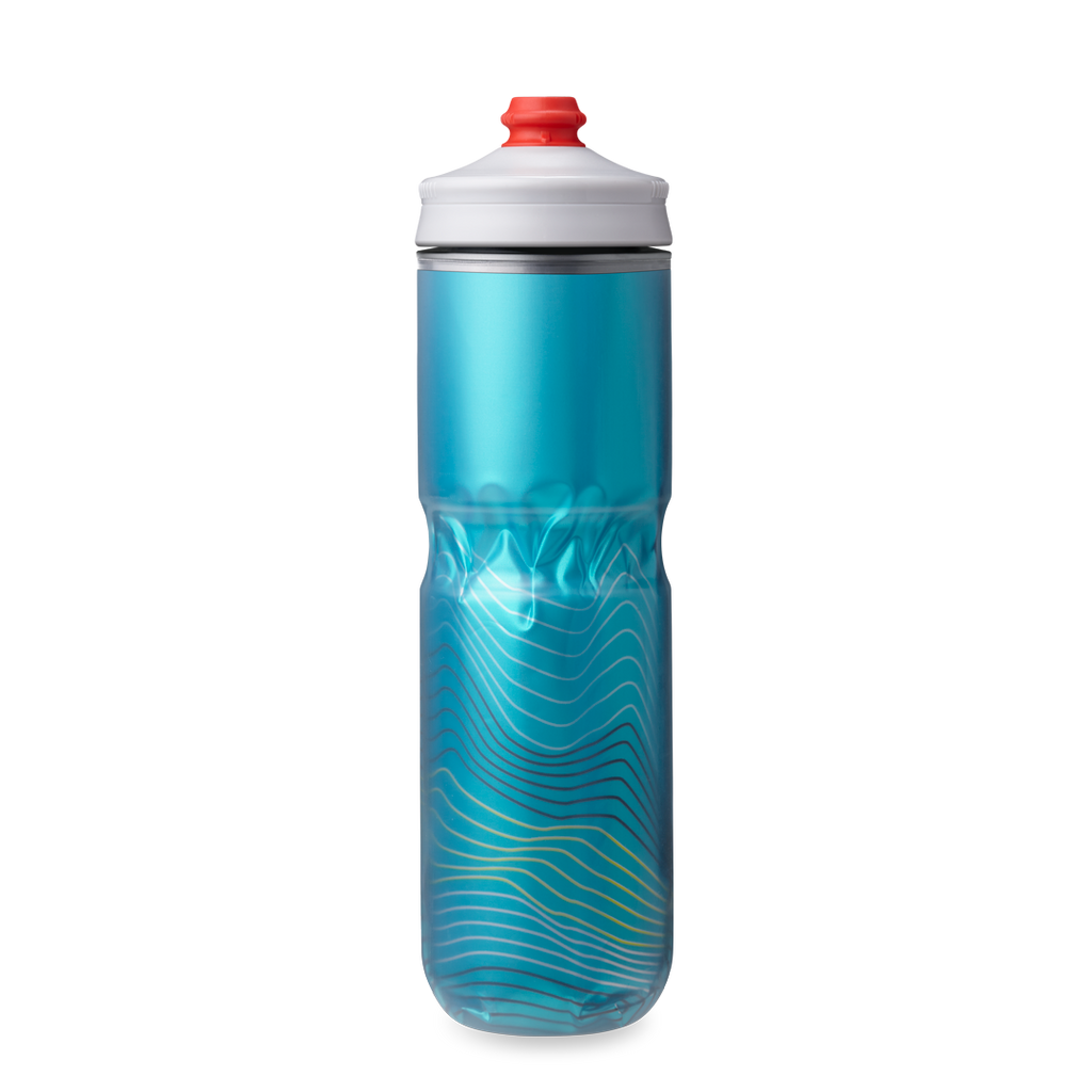 ポーラーサージアセント 700ml