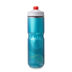ポーラーサージアセント 700ml