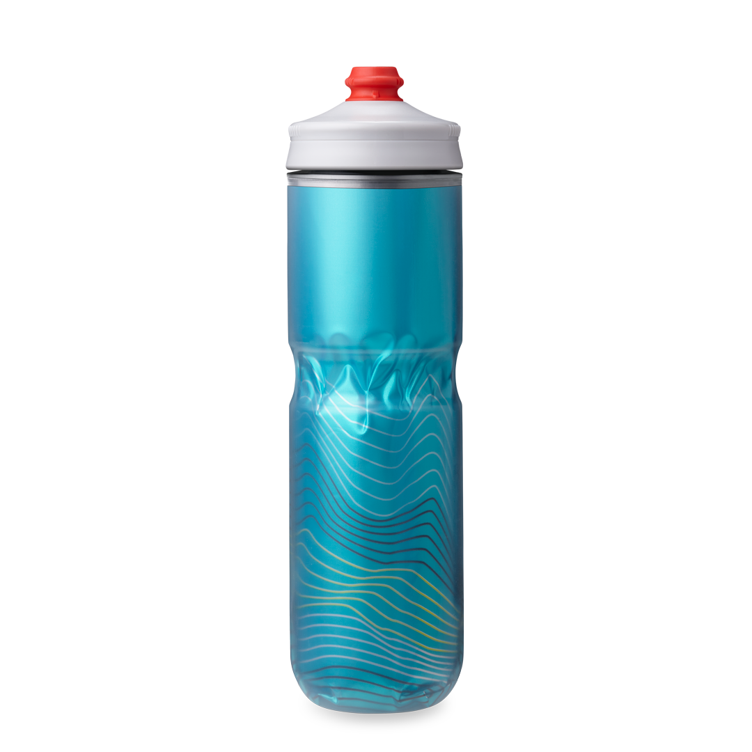 ポーラーサージアセント 700ml