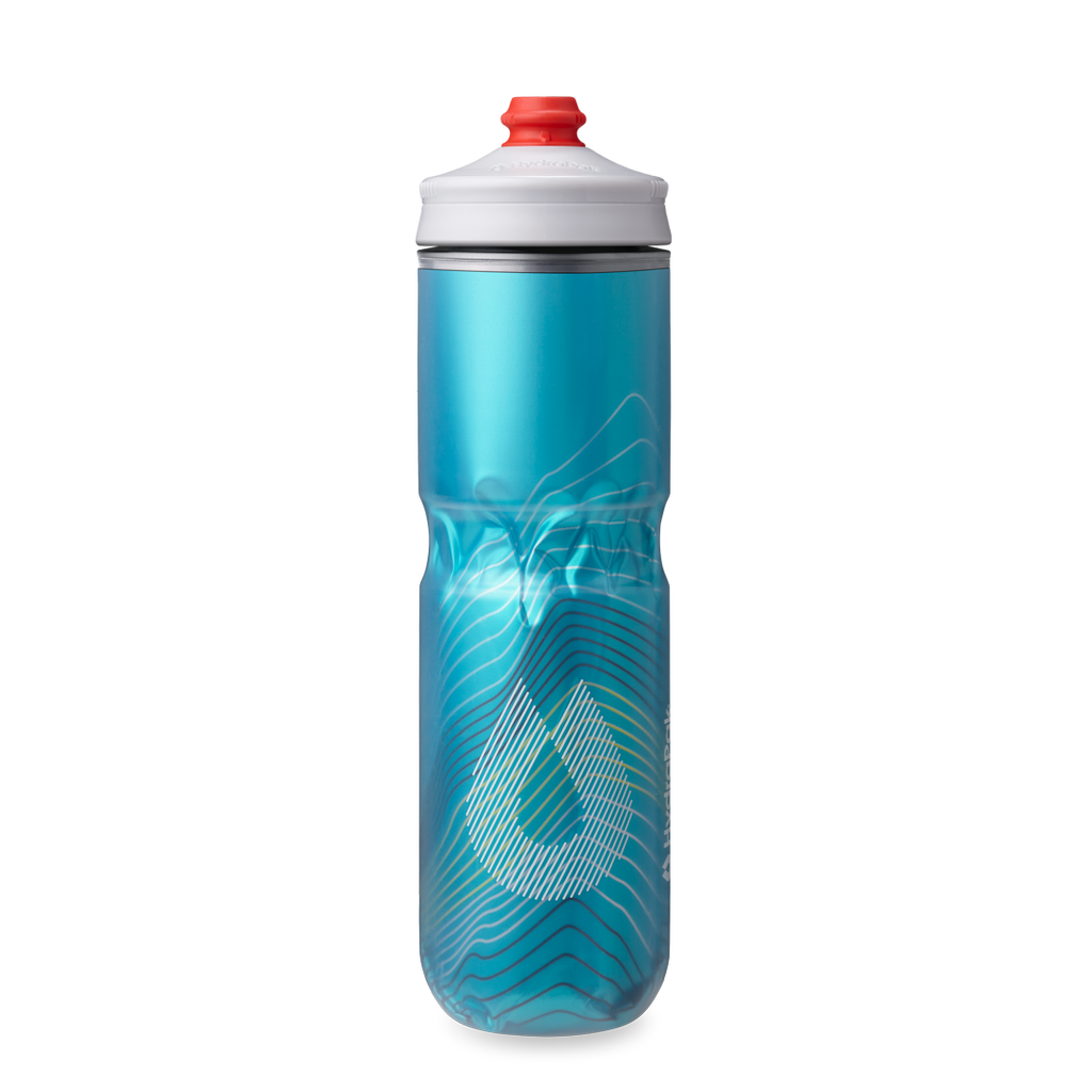 ポーラーサージアセント 700ml