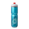 ポーラーサージアセント 700ml