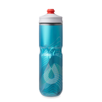 ポーラーサージアセント 700ml
