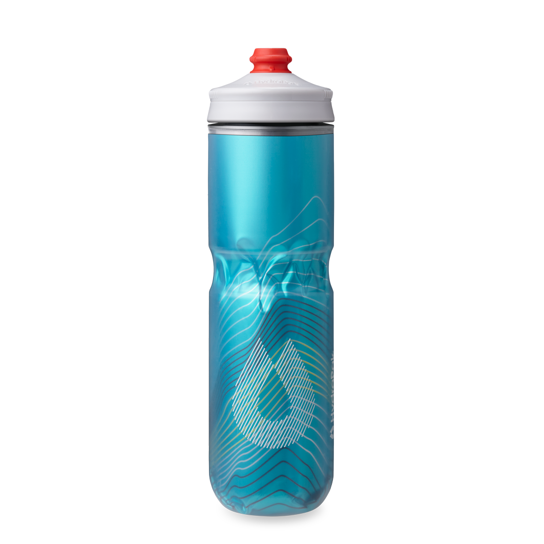 ポーラーサージアセント 700ml