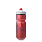 ポーラーサージアセント 600ml